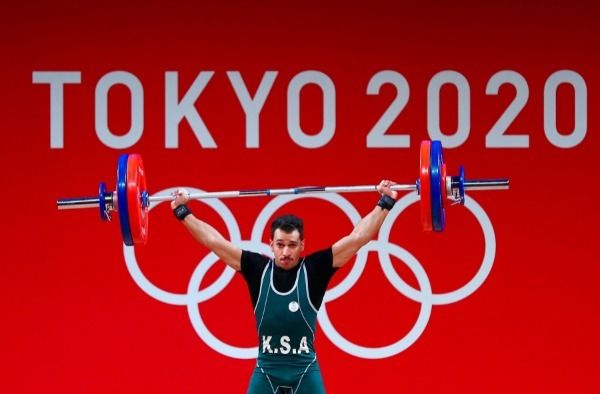 سراج آل سليم