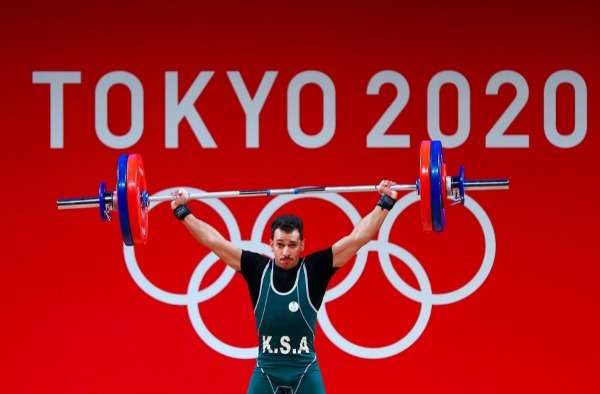 سراج آل سليم