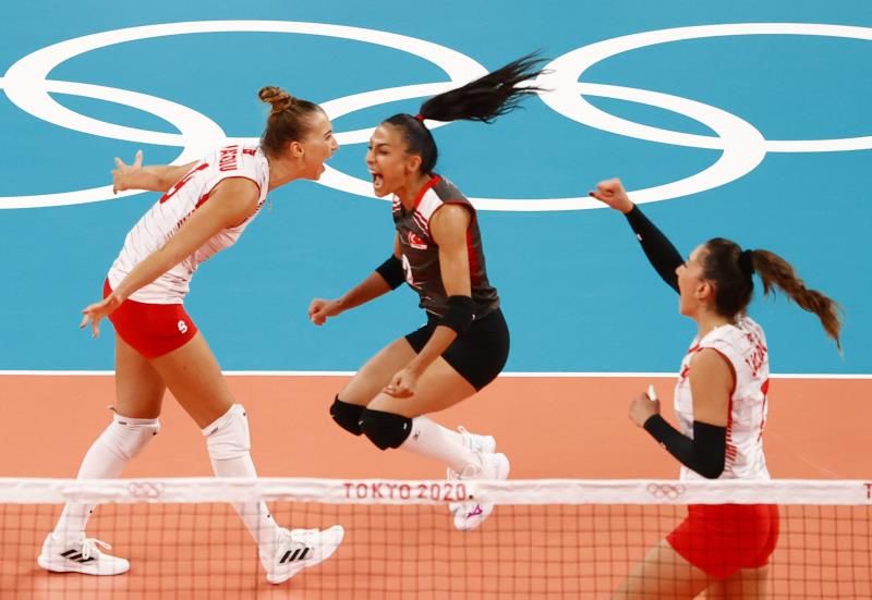 2021-07-25t090019z_456726949_sp1eh7p0p0f4y_rtrmadp_3_olympics-2020-vvo-w-team6-gpb-000300_reuters