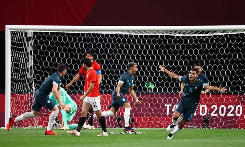 ?i=reuters%2f2021-07-25%2f2021-07-25t090325z_964998525_sp1eh7p0p5k5v_rtrmadp_3_olympics-2020-fbl-m-team11-gpc-000300_reuters