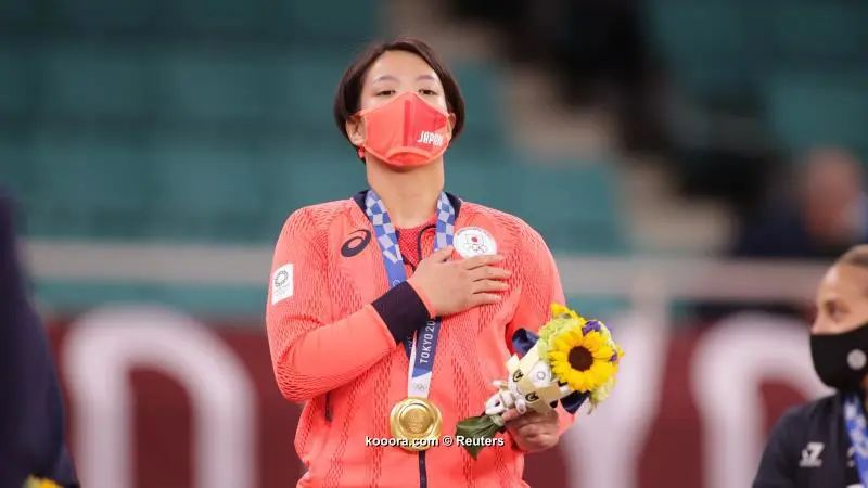 ?i=reuters%2f2021-07-25%2f2021-07-25t110745z_2110276267_sp1eh7p0uh6y4_rtrmadp_3_olympics-2020-jud-w-52kg-medal_reuters