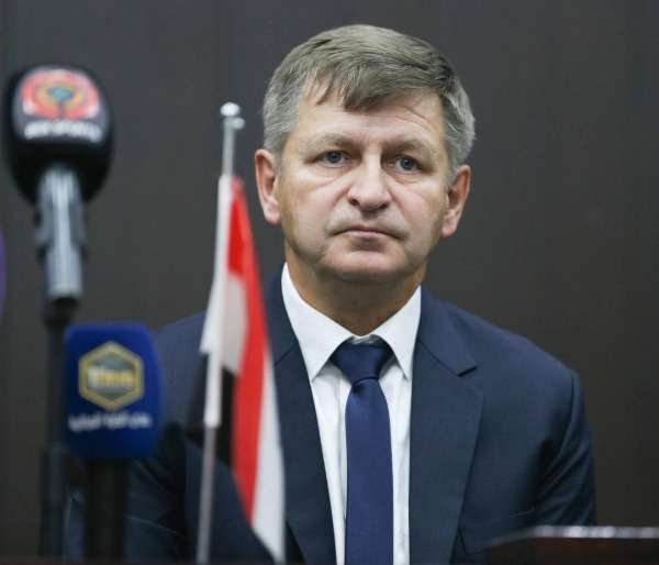 ميروسلاف سكوب