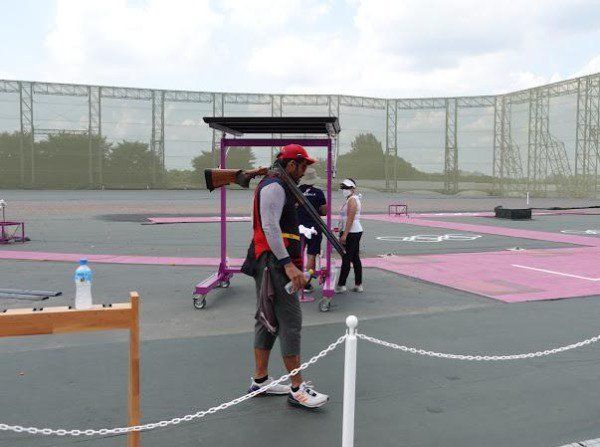  سيف بن فطيس