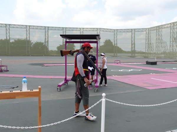  سيف بن فطيس