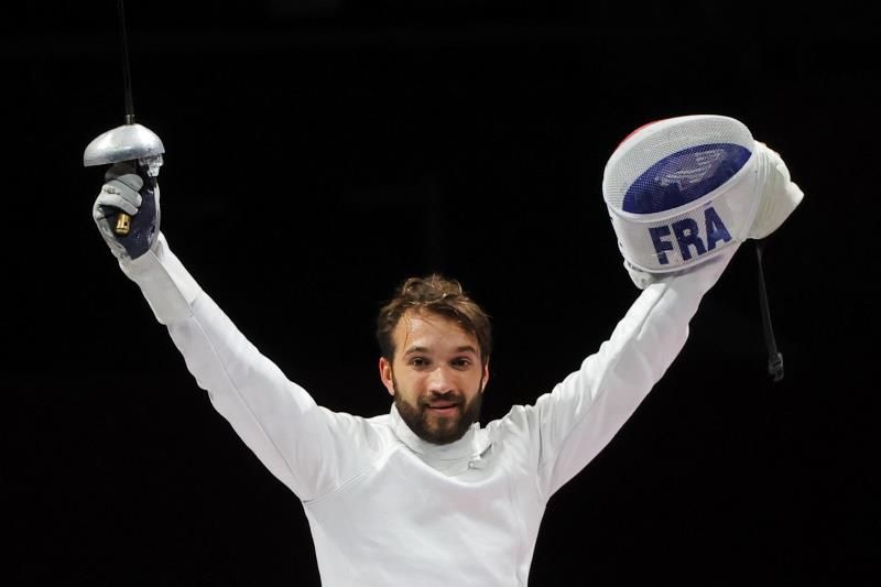 رومان كانون