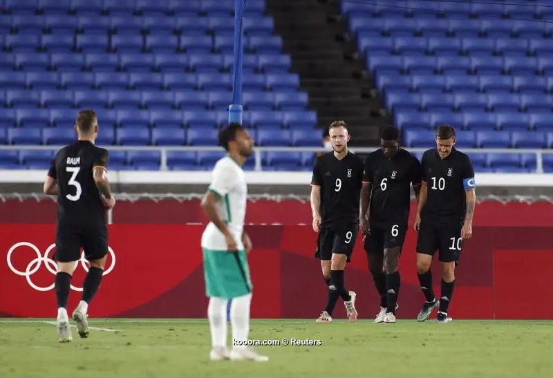 ?i=reuters%2f2021-07-25%2f2021-07-25t122023z_177437218_sp1eh7p0y9xl3_rtrmadp_3_olympics-2020-fbl-m-team11-gpd-000400_reuters