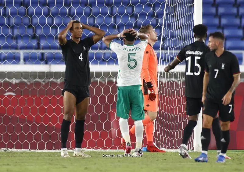 ?i=reuters%2f2021-07-25%2f2021-07-25t132844z_2127584422_sp1eh7p11fu18_rtrmadp_3_olympics-2020-fbl-m-team11-gpd-000400_reuters