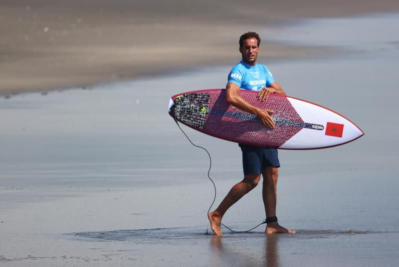 رمزي بوخيام