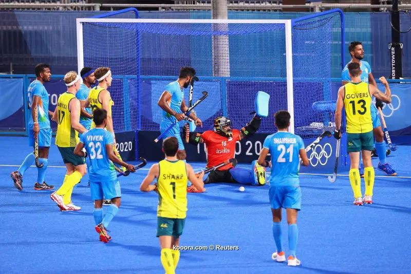 ?i=reuters%2f2021-07-25%2f2021-07-25t111605z_723638408_sp1eh7p0vao2y_rtrmadp_3_olympics-2020-hoc-m-team11-gpa-000400_reuters