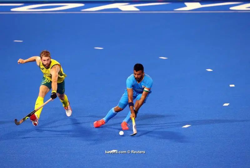 ?i=reuters%2f2021-07-25%2f2021-07-25t111909z_1324665195_sp1eh7p0vfu3t_rtrmadp_3_olympics-2020-hoc-m-team11-gpa-000400_reuters