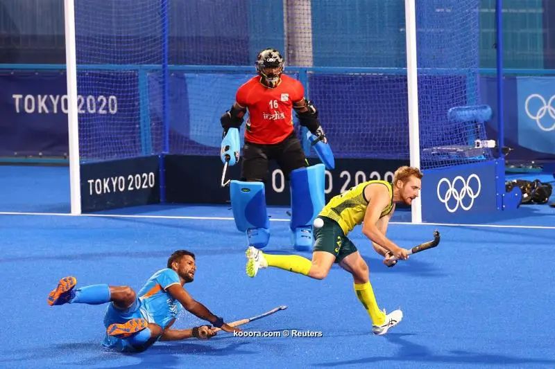 ?i=reuters%2f2021-07-25%2f2021-07-25t111226z_964071361_sp1eh7p0v4l21_rtrmadp_3_olympics-2020-hoc-m-team11-gpa-000400_reuters