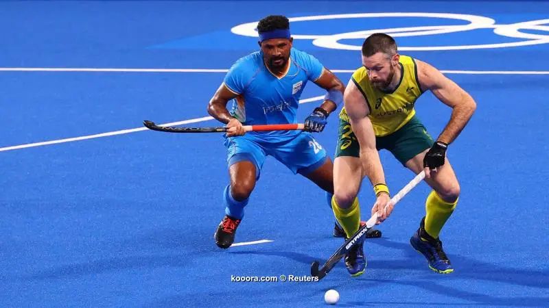 ?i=reuters%2f2021-07-25%2f2021-07-25t110804z_1761148052_sp1eh7p0urqzo_rtrmadp_3_olympics-2020-hoc-m-team11-gpa-000400_reuters