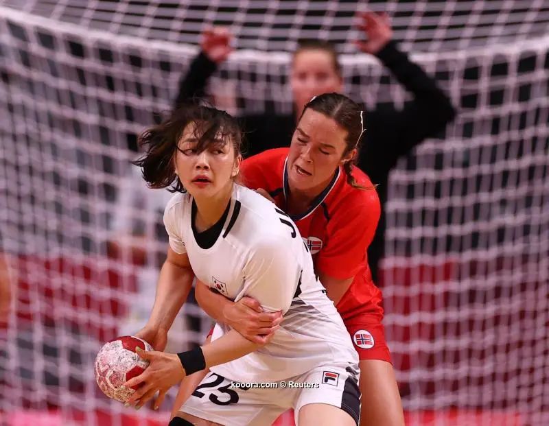 ?i=reuters%2f2021-07-25%2f2021-07-25t081502z_1521385126_sp1eh7p0mwx11_rtrmadp_3_olympics-2020-hbl-w-team7-gpa-000300_reuters