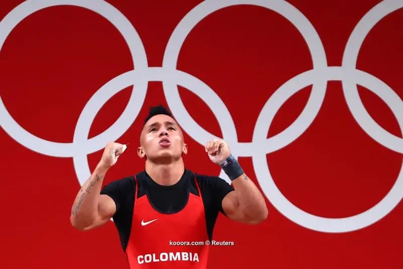 ?i=reuters%2f2021-07-25%2f2021-07-25t124809z_1598911353_sp1eh7p0zk5sz_rtrmadp_3_olympics-2020-wlf-m-67kg-fnl_reuters