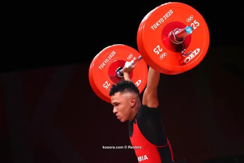 ?i=reuters%2f2021-07-25%2f2021-07-25t124159z_814031316_sp1eh7p0z9xqy_rtrmadp_3_olympics-2020-wlf-m-67kg-fnl_reuters