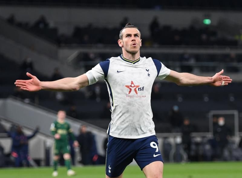 2021-05-02t193320z_1279415383_up1eh521iivmx_rtrmadp_3_soccer-england-tot-shu-report_reuters