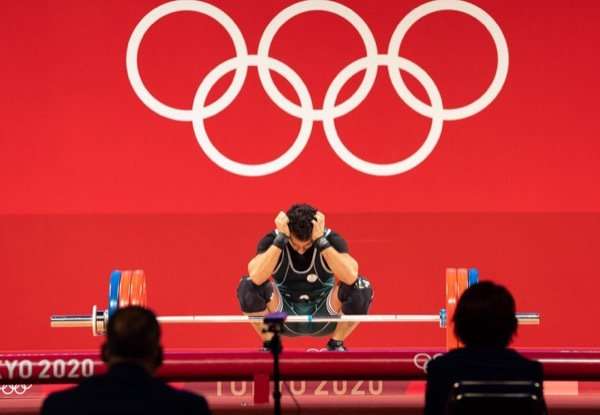 الرباع سراج آل سليم