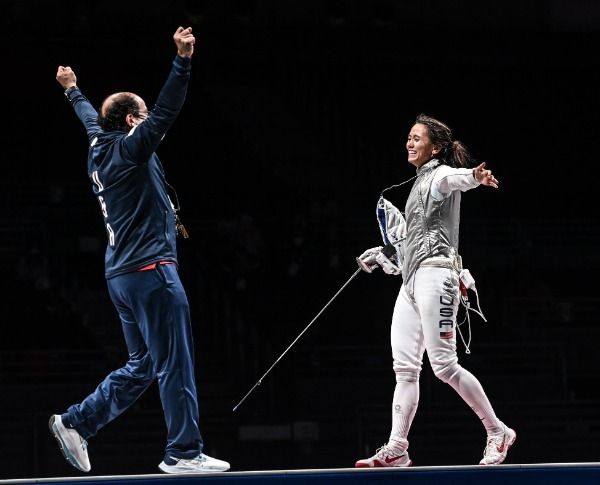 عبد الحليم وكييفر