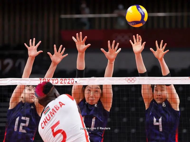 ?i=reuters%2f2021-07-25%2f2021-07-25t114434z_1543700121_sp1eh7p0wm8b7_rtrmadp_3_olympics-2020-vvo-w-team6-gpa-000200_reuters