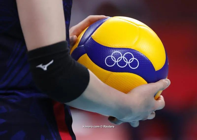 ?i=reuters%2f2021-07-25%2f2021-07-25t111404z_1265056144_sp1eh7p0v7d2j_rtrmadp_3_olympics-2020-vvo-w-team6-gpa-000200_reuters