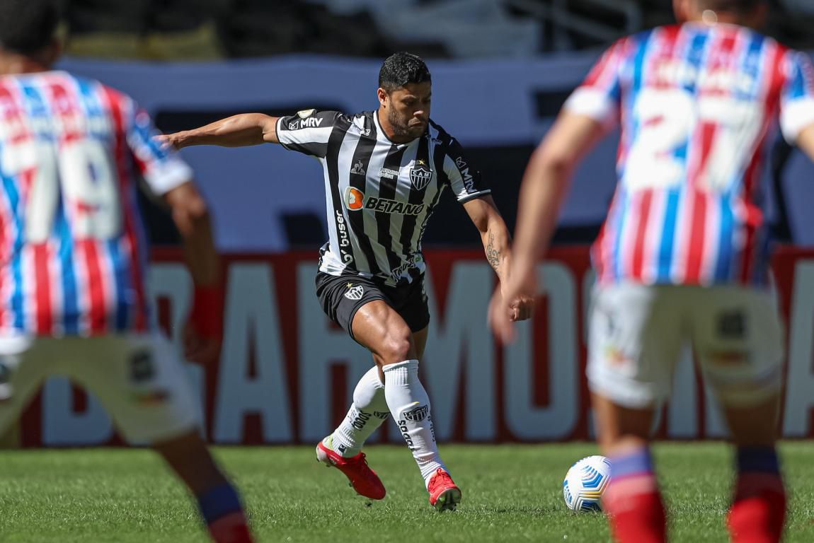 هالك احتفل بعيد ميلاده بالتسجيل مرتين