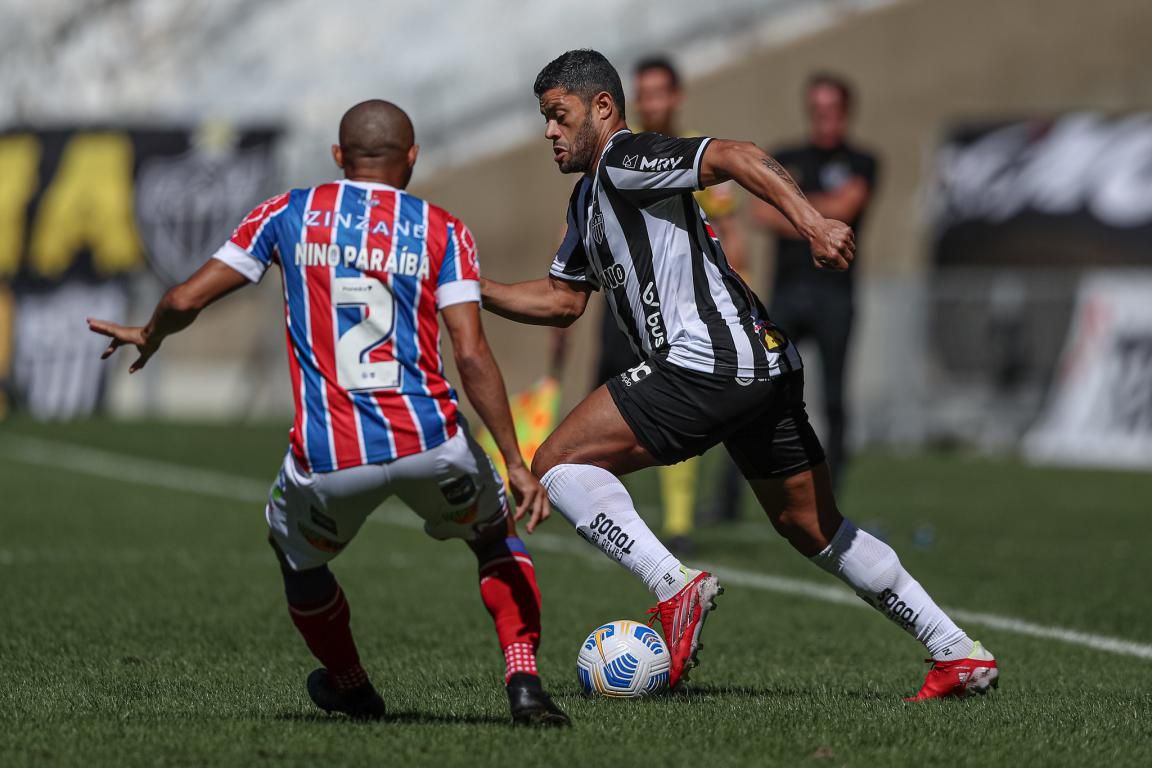 bc1731c0-6bcd-4d92-a01b-163f131f4719