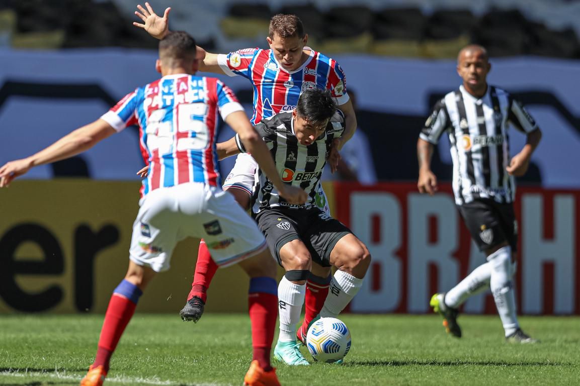 48a0599e-a136-4e8a-b8cd-b35183764b71