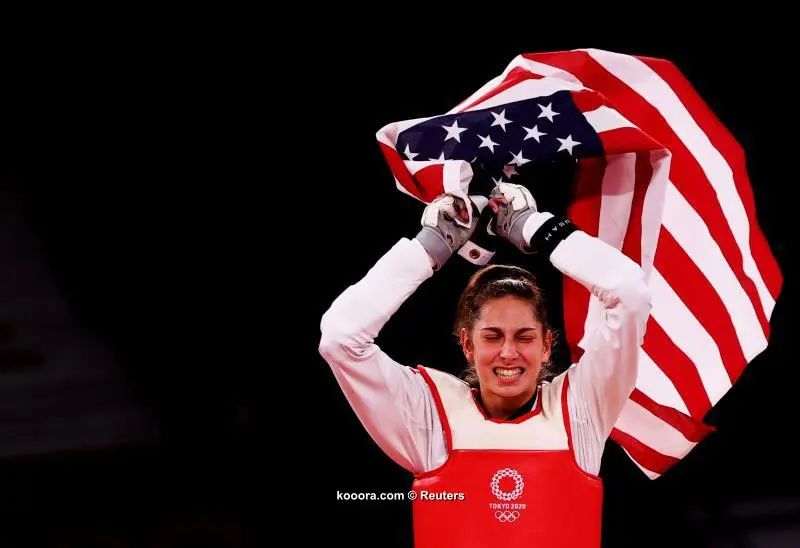 ?i=reuters%2f2021-07-25%2f2021-07-25t134909z_1504723229_sp1eh7p0zk5sy_rtrmadp_3_olympics-2020-tkw-w-57kg-fnl-000100_reuters