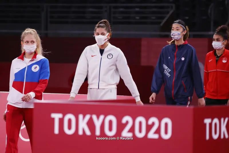 ?i=reuters%2f2021-07-25%2f2021-07-25t133225z_944238118_sp1eh7p11lw1s_rtrmadp_3_olympics-2020-tkw-w-57kg-medal_reuters