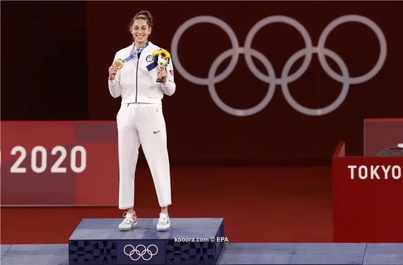 ?i=epa%2fathletics%2f2021-07%2f2021-07-25-09365166_epa