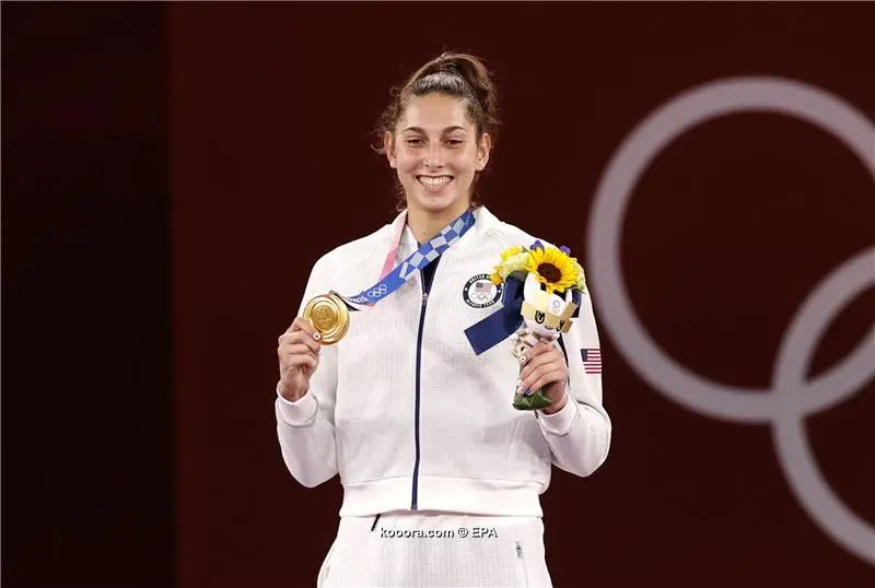 ?i=epa%2fathletics%2f2021-07%2f2021-07-25-09365165_epa