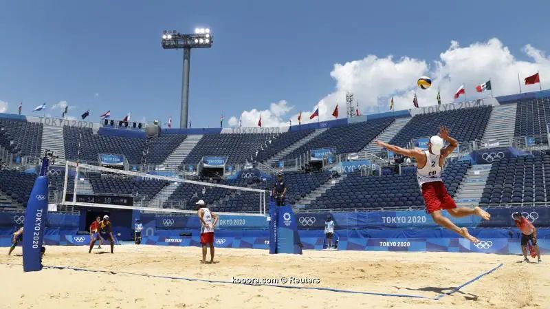 ?i=reuters%2f2021-07-25%2f2021-07-25t022032z_420846339_sp1eh7p06i6rh_rtrmadp_3_olympics-2020-vbv-m-team2-gpe_reuters