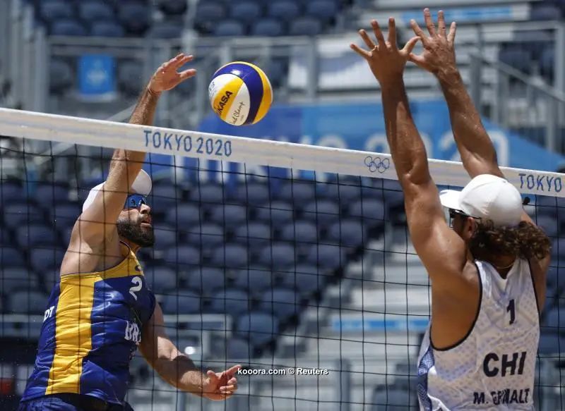 ?i=reuters%2f2021-07-25%2f2021-07-25t025143z_1921761476_sp1eh7p07y31x_rtrmadp_3_olympics-2020-vbv-m-team2-gpe_reuters