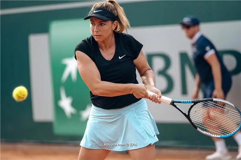 ?i=epa%2ftennis%2f2021-07%2f2021-07-25-09365449_epa