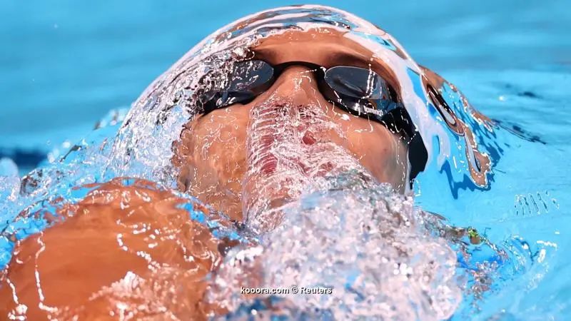 ?i=reuters%2f2021-07-25%2f2021-07-25t103751z_1781060029_sp1eh7p0sxyqp_rtrmadp_3_olympics-2020-swm-w-100mba-heat_reuters