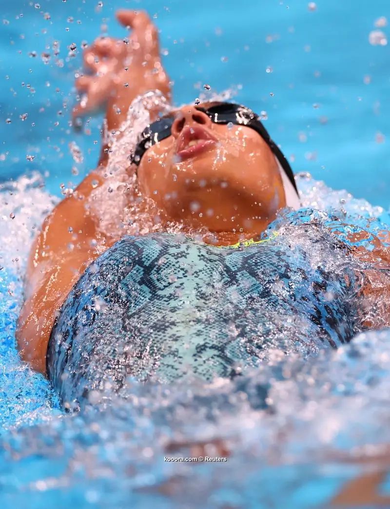 ?i=reuters%2f2021-07-25%2f2021-07-25t103753z_421320791_sp1eh7p0sz6qx_rtrmadp_3_olympics-2020-swm-w-100mba-heat_reuters