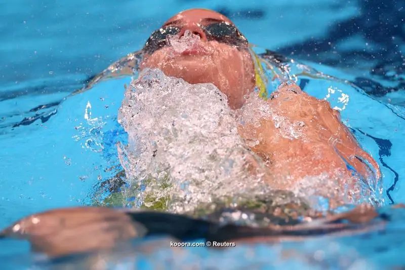 ?i=reuters%2f2021-07-25%2f2021-07-25t103753z_567281976_sp1eh7p0sxyqp_rtrmadp_3_olympics-2020-swm-w-100mba-heat_reuters