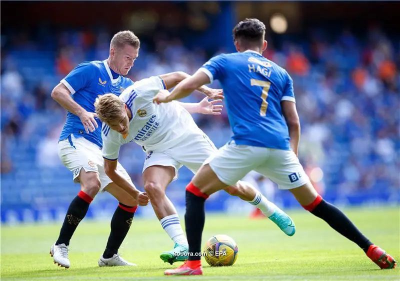 ?i=epa%2fsoccer%2f2021-07%2f2021-07-25%2f2021-07-25-09365441_epa