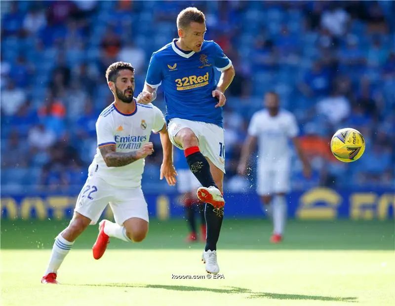 ?i=epa%2fsoccer%2f2021-07%2f2021-07-25%2f2021-07-25-09365443_epa