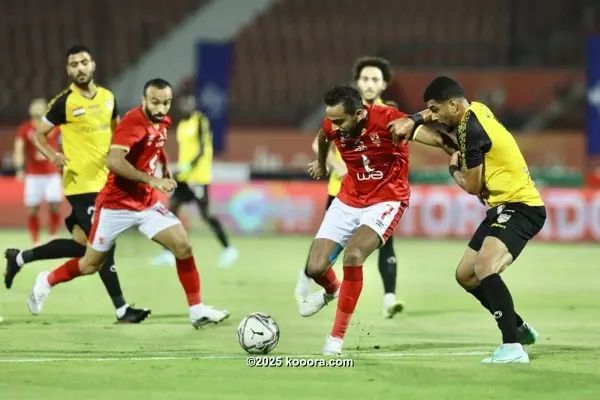 ?i=albums%2fmatches%2f2626574%2fkoo_9