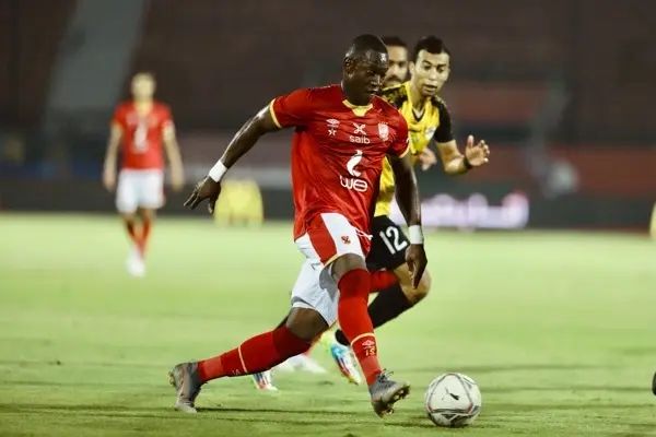 ?i=albums%2fmatches%2f2626574%2f4