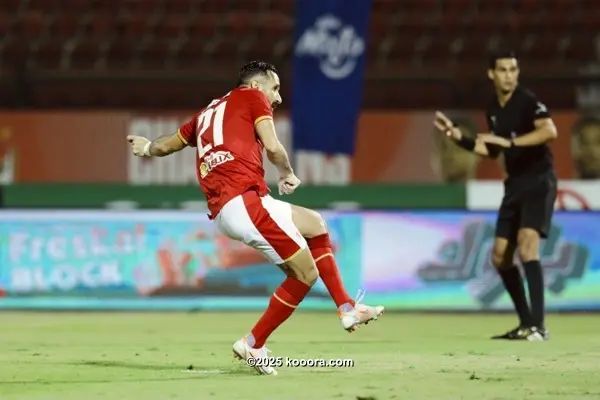 ?i=albums%2fmatches%2f2626574%2fkoo_1