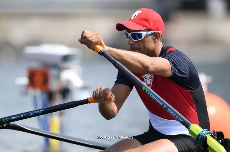 ?i=reuters%2f2021-07-23%2f2021-07-23t002742z_278970845_sp1eh7n01a110_rtrmadp_3_olympics-2020-row-m-scull1-heat_reuters