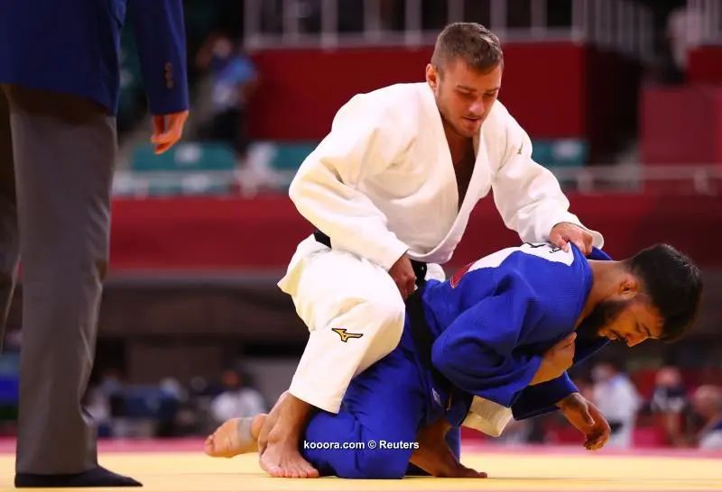 ?i=reuters%2f2021-07-25%2f2021-07-25t031443z_2012286038_sp1eh7p090e9g_rtrmadp_3_olympics-2020-jud-m-66kg-r32_reuters
