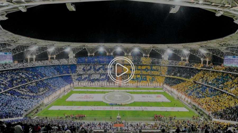 saudi league thumb 