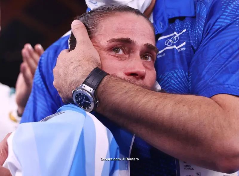 ?i=reuters%2f2021-07-25%2f2021-07-25t095654z_317454776_sp1eh7p0rmrk4_rtrmadp_3_olympics-2020-gar-w-1apvt-qual_reuters