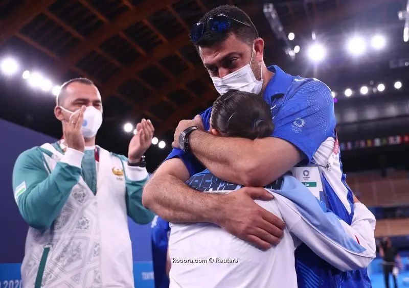 ?i=reuters%2f2021-07-25%2f2021-07-25t095714z_1241410299_sp1eh7p0rnbk9_rtrmadp_3_olympics-2020-gar-w-1apvt-qual_reuters