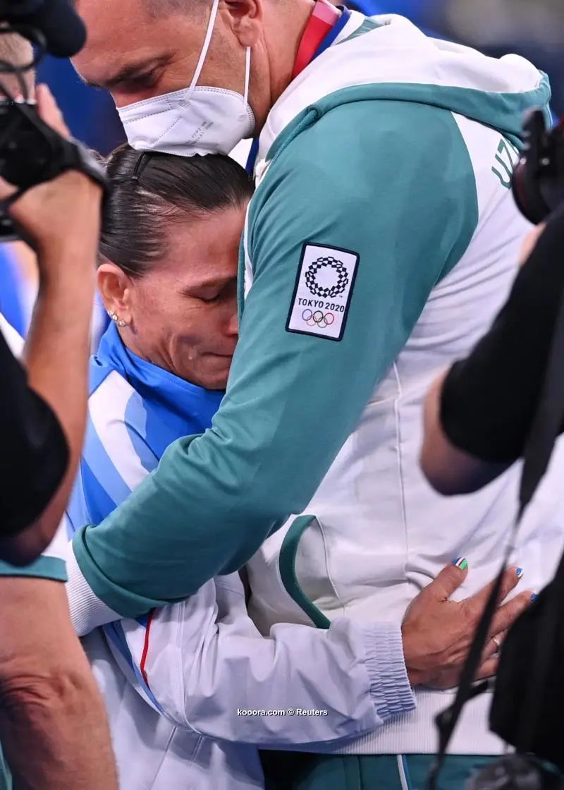 ?i=reuters%2f2021-07-25%2f2021-07-25t095414z_2132606966_sp1eh7p0ricj0_rtrmadp_3_olympics-2020-gar-w-1aa-qual_reuters