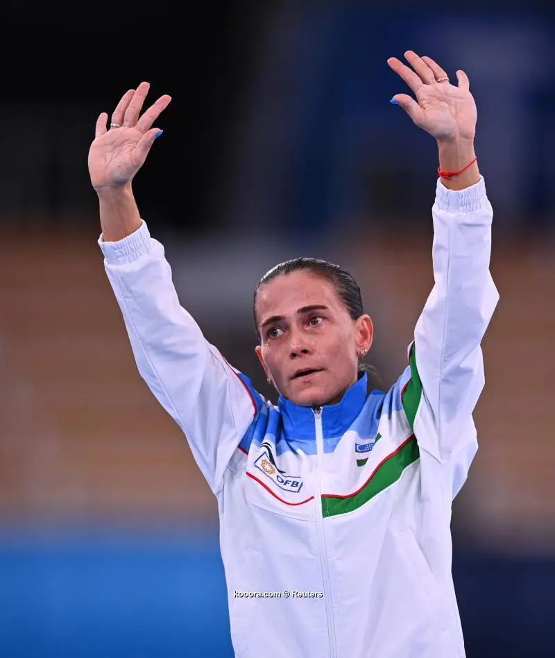 ?i=reuters%2f2021-07-25%2f2021-07-25t095332z_198670043_sp1eh7p0rh6ip_rtrmadp_3_olympics-2020-gar-w-1aa-qual_reuters