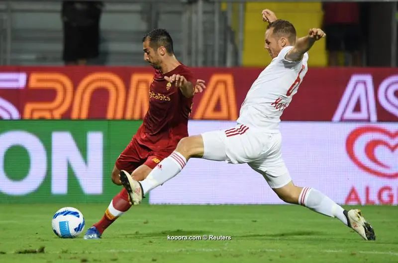 ?i=reuters%2f2021-07-25%2f2021-07-25t185134z_313509162_up1eh7p1gdv1z_rtrmadp_3_soccer-friendly-rom-deb_reuters